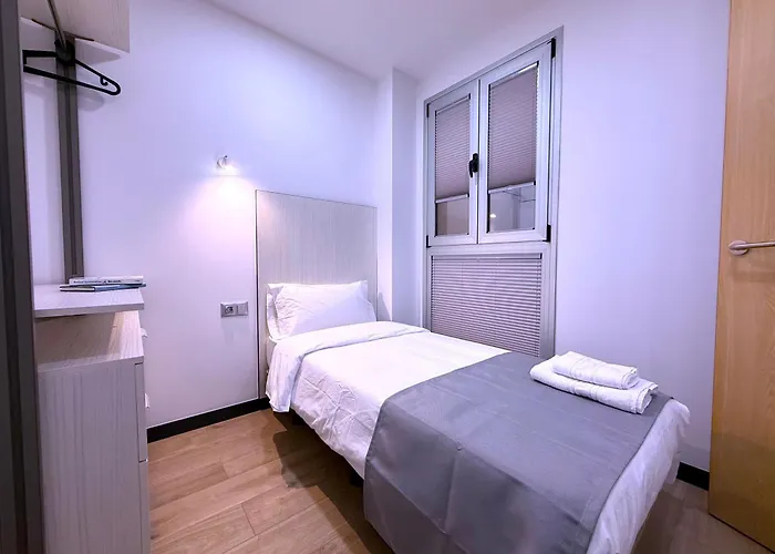 Apartament San Francisco 2