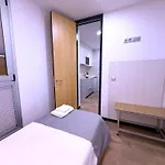 San Francisco 2 *