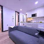 San Francisco 2 *