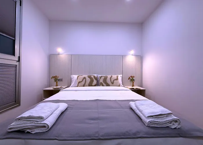 San Francisco 2 サンタクルスデテネリフェ